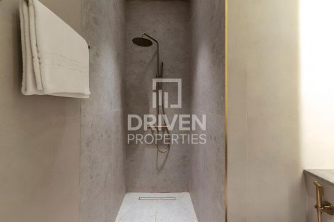 Appartamento in vendita a Jumeirah Village Circle, Dubai, EAU 1 camera da letto, 85.38 mq. № 762337 - foto 14