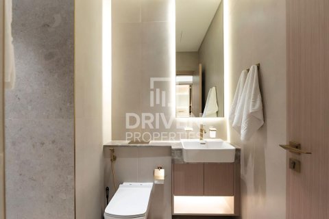 Appartamento in vendita a Jumeirah Village Circle, Dubai, EAU 1 camera da letto, 85.38 mq. № 762337 - foto 13