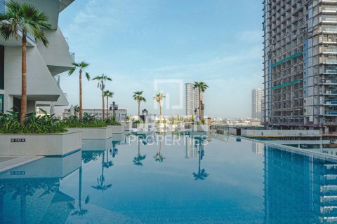 Appartamento in vendita a Jumeirah Village Circle, Dubai, EAU 1 camera da letto, 85.38 mq. № 762337 - foto 25