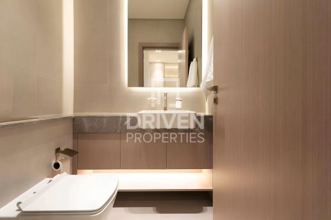 Appartamento in vendita a Jumeirah Village Circle, Dubai, EAU 1 camera da letto, 85.38 mq. № 762337 - foto 15