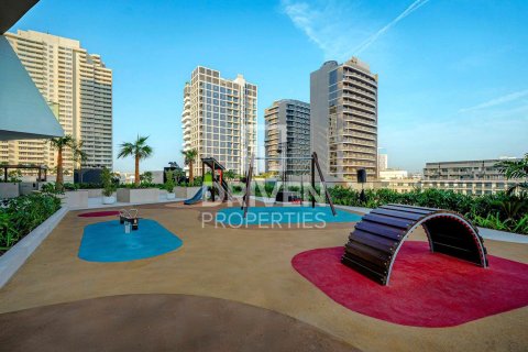 Appartamento in vendita a Jumeirah Village Circle, Dubai, EAU 1 camera da letto, 85.38 mq. № 762337 - foto 21