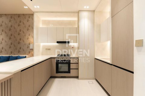 Appartamento in vendita a Jumeirah Village Circle, Dubai, EAU 1 camera da letto, 85.38 mq. № 762337 - foto 9
