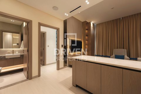 Appartamento in vendita a Jumeirah Village Circle, Dubai, EAU 1 camera da letto, 85.38 mq. № 762337 - foto 12