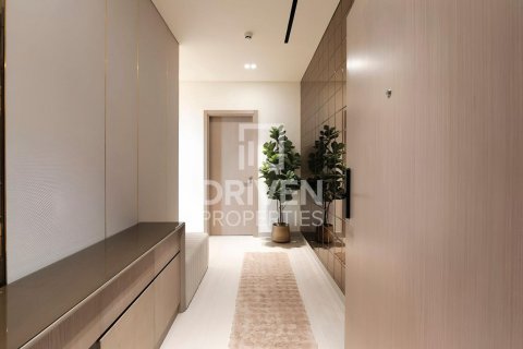 Appartamento in vendita a Jumeirah Village Circle, Dubai, EAU 1 camera da letto, 85.38 mq. № 762337 - foto 8