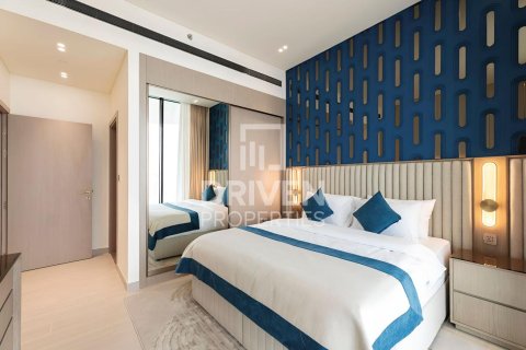 Appartamento in vendita a Jumeirah Village Circle, Dubai, EAU 1 camera da letto, 85.38 mq. № 762337 - foto 5
