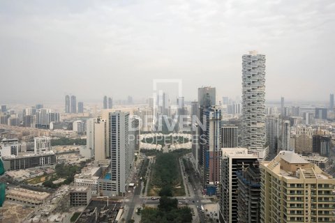 Appartamento in vendita a Jumeirah Village Circle, Dubai, EAU 1 camera da letto, 85.38 mq. № 762337 - foto 17