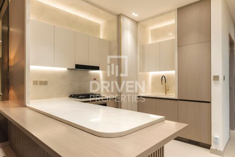Appartamento in vendita a Jumeirah Village Circle, Dubai, EAU 1 camera da letto, 85.38 mq. № 762337 - foto 10