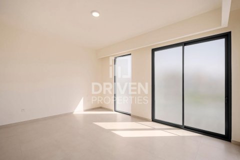 Vila v Arabian Ranches 3, Dubai, SAE 4 ložnice, 511.99 m² Č.: 762340 - fotografie 6