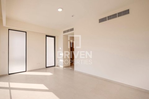 Vila v Arabian Ranches 3, Dubai, SAE 4 ložnice, 511.99 m² Č.: 762340 - fotografie 4