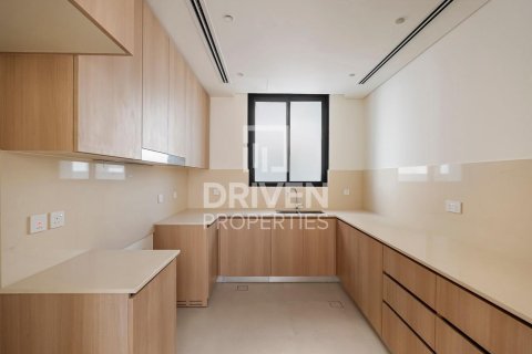 Vila v Arabian Ranches 3, Dubai, SAE 4 ložnice, 511.99 m² Č.: 762340 - fotografie 14