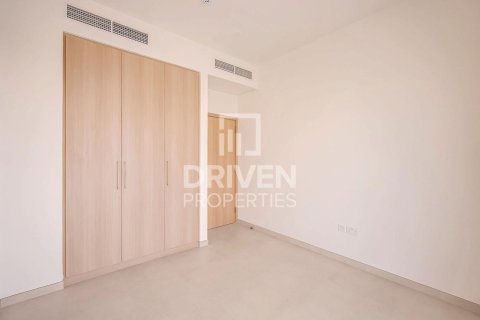 Vila v Arabian Ranches 3, Dubai, SAE 4 ložnice, 511.99 m² Č.: 762340 - fotografie 12