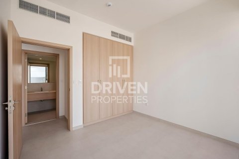 Vila v Arabian Ranches 3, Dubai, SAE 4 ložnice, 511.99 m² Č.: 762340 - fotografie 10