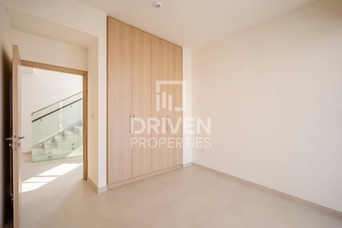 Vila v Arabian Ranches 3, Dubai, SAE 4 ložnice, 511.99 m² Č.: 762340 - fotografie 8