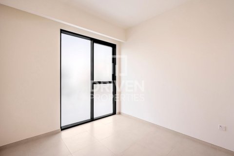 Vila v Arabian Ranches 3, Dubai, SAE 4 ložnice, 511.99 m² Č.: 762340 - fotografie 7
