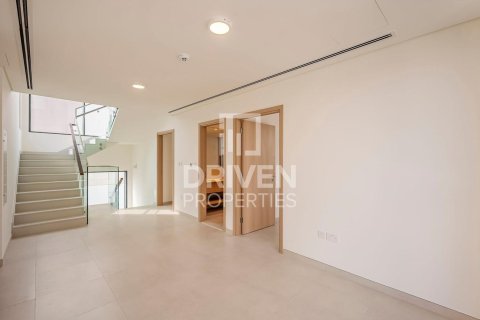 Vila v Arabian Ranches 3, Dubai, SAE 4 ložnice, 511.99 m² Č.: 762340 - fotografie 1