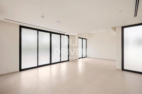 Vila v Arabian Ranches 3, Dubai, SAE 4 ložnice, 511.99 m² Č.: 762340 - fotografie 3