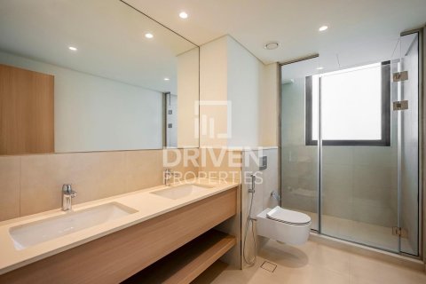 Vila v Arabian Ranches 3, Dubai, SAE 4 ložnice, 511.99 m² Č.: 762340 - fotografie 17