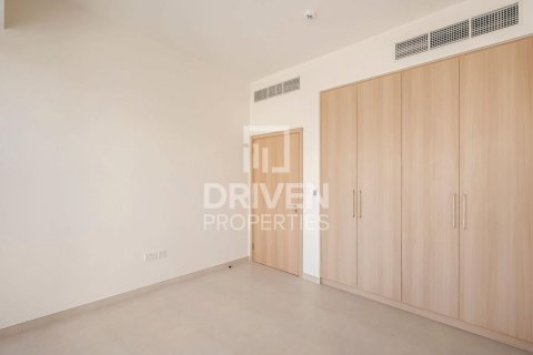 Vila v Arabian Ranches 3, Dubai, SAE 4 ložnice, 511.99 m² Č.: 762340 - fotografie 5