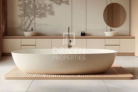 Appartamento in vendita a Business Bay, Dubai, EAU 2 camere da letto, 130.06 mq. № 762339 - foto 17