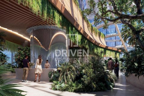 Appartamento in vendita a Business Bay, Dubai, EAU 2 camere da letto, 130.06 mq. № 762339 - foto 14