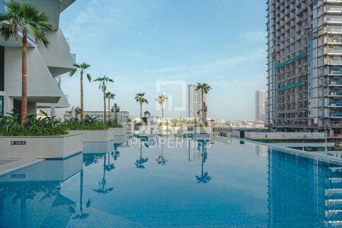 Jumeirah Village Circle、Dubai、UAE にあるマンション販売中 1ベッドルーム、74.88 m2、No762342 - 写真 21