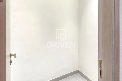 Jumeirah Village Circle、Dubai、UAE にあるマンション販売中 1ベッドルーム、74.88 m2、No762342 - 写真 12