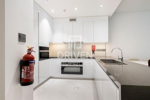 Mohammed Bin Rashid City, Dubai, संयुक्त अरब अमीरात में अपार्टमेंट, 2 बेडरूम, 96.62 वर्ग मीटर, संख्या 762338 - फ़ोटो 9