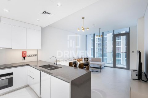 Mohammed Bin Rashid City, Dubai, संयुक्त अरब अमीरात में अपार्टमेंट, 2 बेडरूम, 96.62 वर्ग मीटर, संख्या 762338 - फ़ोटो 8