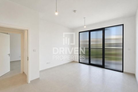 Radový dom v Jebel Ali, Dubai, SAE 4 spálne, 345.6 m2 č. 756999 - Fotografia 19