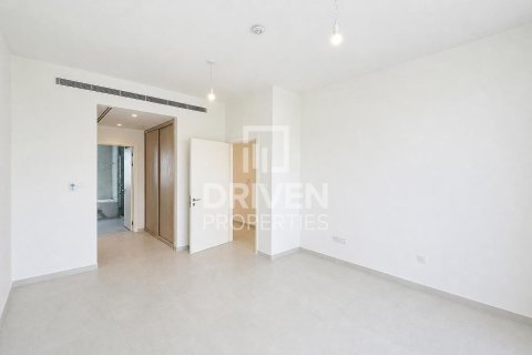 Radový dom v Jebel Ali, Dubai, SAE 4 spálne, 345.6 m2 č. 756999 - Fotografia 18