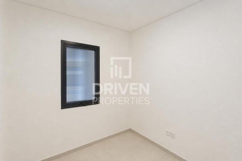 Radový dom v Jebel Ali, Dubai, SAE 4 spálne, 345.6 m2 č. 756999 - Fotografia 14