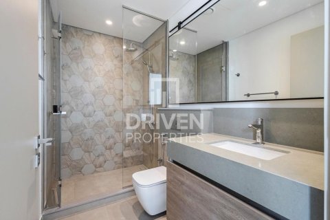 Üürile anda ridamaja asukohaga The Valley, Dubai, AÜE: 4 magamistoaga, 259.85 m² Nr 756998 - pilt 15