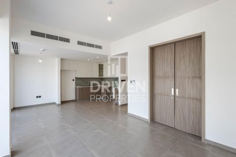 Városi lakóépület itt: The Valley, Dubai, EAE, 4 hálószoba, 259.85 m², azonosító: 756998