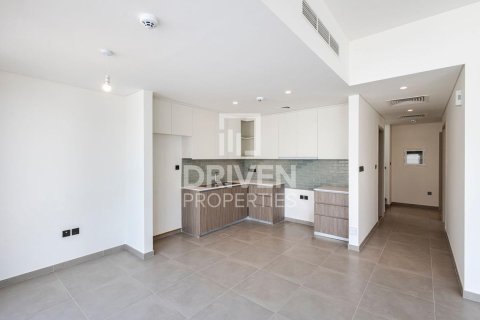 Üürile anda ridamaja asukohaga The Valley, Dubai, AÜE: 4 magamistoaga, 259.85 m² Nr 756998 - pilt 2