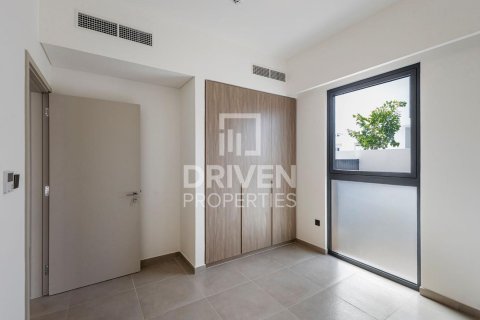 Üürile anda ridamaja asukohaga The Valley, Dubai, AÜE: 4 magamistoaga, 259.85 m² Nr 756998 - pilt 8