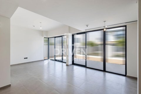 Üürile anda ridamaja asukohaga The Valley, Dubai, AÜE: 4 magamistoaga, 259.85 m² Nr 756998 - pilt 3