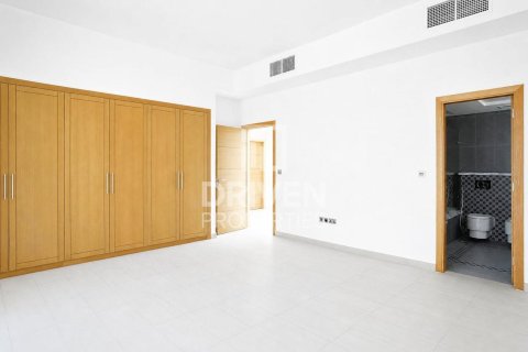 Jumeirah Park, Dubai, UAE의 임대용 빌라 침실 3개, 535.96제곱미터 번호 756997 - 사진 8