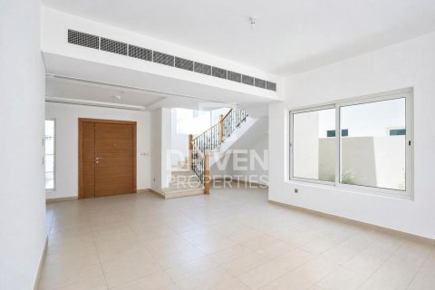 Villa à Jumeirah Park, Dubai, EAU: 3 chambres, 535.96 m2 № 756997