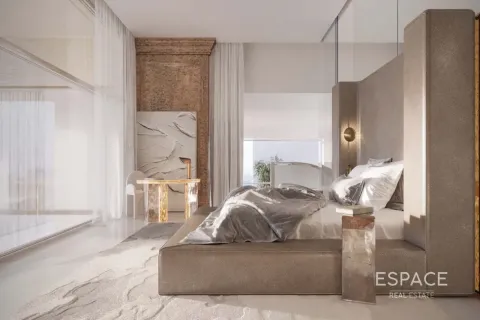 Купити пентхаус в Пальма Джумейра, Дубай, ОАЕ 5 спалень, 5433м2, № 649697 - фото 9