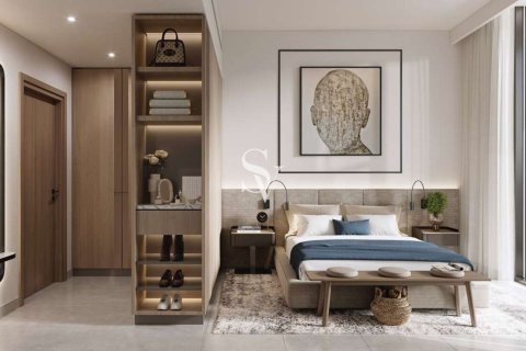 Apartmán v Dubai Investment Park, SAE 2 spálne, 111 m2 č. 736798 - Fotografia 3