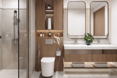 Apartmán v Dubai Investment Park, SAE 2 spálne, 111 m2 č. 736798 - Fotografia 4
