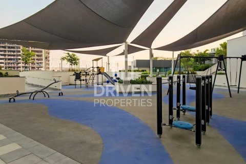 Apartamento en alquiler en Mohammed Bin Rashid City, Dubai, EAU 1 dormitorio, 71.63 m2 № 762636 - foto 10