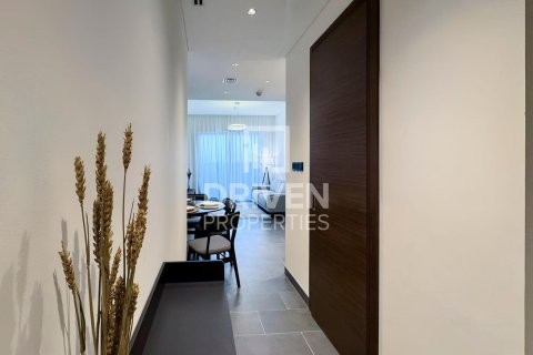 Apartamento en alquiler en Mohammed Bin Rashid City, Dubai, EAU 1 dormitorio, 71.63 m2 № 762636 - foto 7