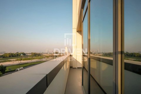 Apartamento en alquiler en Mohammed Bin Rashid City, Dubai, EAU 1 dormitorio, 71.63 m2 № 762636 - foto 11