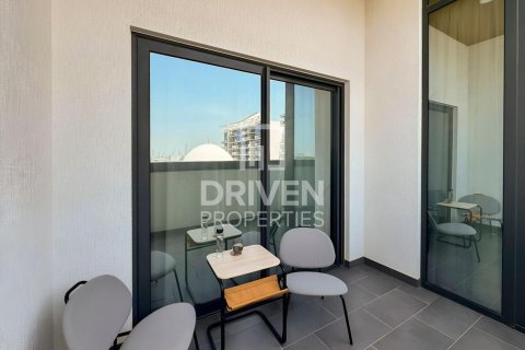 Apartamento en alquiler en Mohammed Bin Rashid City, Dubai, EAU 1 dormitorio, 71.63 m2 № 762636 - foto 12