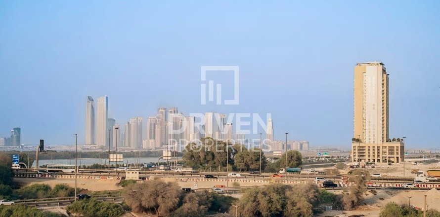 Apartamento en Mohammed Bin Rashid City, Dubai, EAU 1 dormitorio, 71.63 m² № 762636