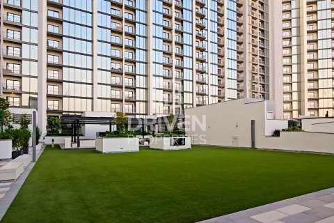 Apartamento en alquiler en Mohammed Bin Rashid City, Dubai, EAU 1 dormitorio, 71.63 m2 № 762636 - foto 13