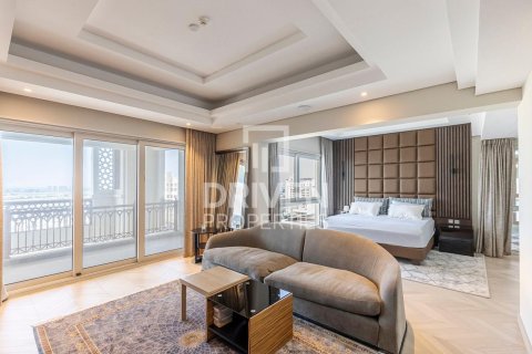 Ρετιρέ σε Palm Jumeirah, Dubai, ΗΑΕ 4 υπνοδωμάτια, 952.63 τ.μ. Αρ. 762631 - φωτογραφία 6
