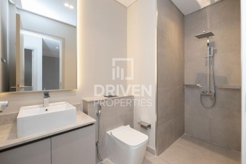 Villetta a schiera in affitto a Mohammed Bin Rashid City, Dubai, EAU 4 camere da letto, 436.55 mq. № 762630 - foto 12