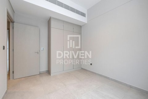 Villetta a schiera in affitto a Mohammed Bin Rashid City, Dubai, EAU 4 camere da letto, 436.55 mq. № 762630 - foto 11